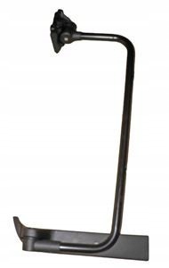 MOCOWANIE LUSTRA RENAULT MIDLUM PREMIUM PRAWE