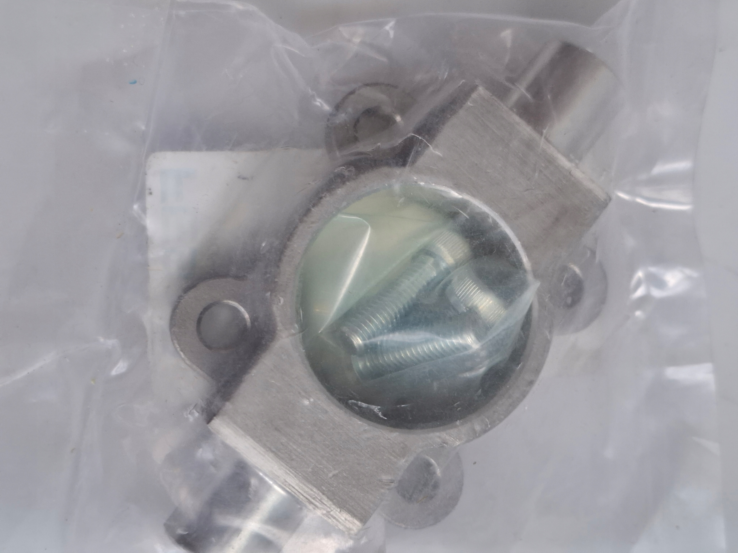 Objímka ZNCF-40 174412 Festo