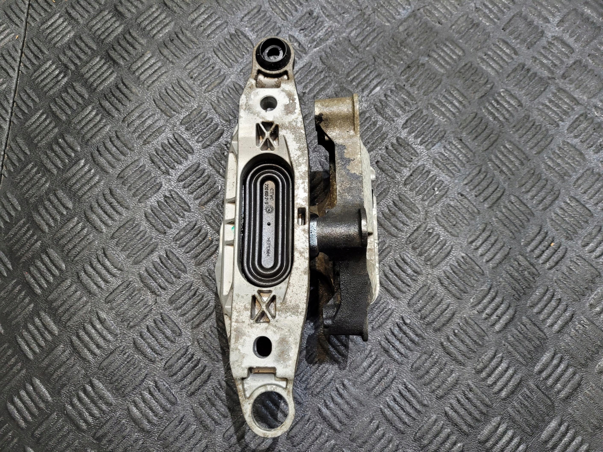 holder engine mount 84240118 OPEL INSIGNIA B 1.6 D CDTI