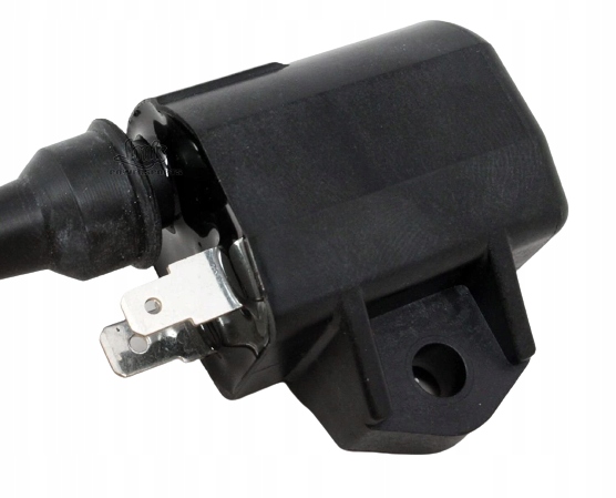 11124 - Катушка зажигания Polaris Sportsman Ranger