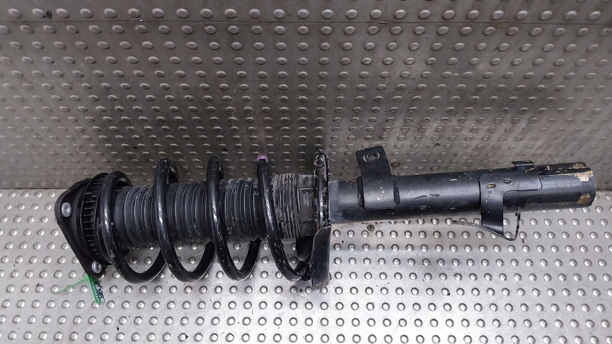 shock absorber right front 8V41-18045-EA FORD KUGA MK1 08-13