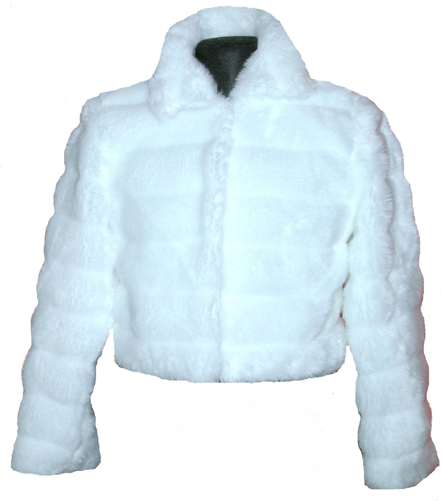 FUTERKO NORKA BIAŁA KOMUNIJNA NARZUTKA DLA DZIEWCZYNKI R. 158