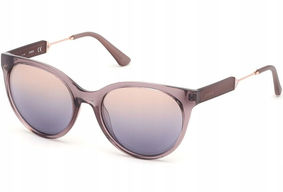 Originální dámské brýle G U E S S GU7619/83Z