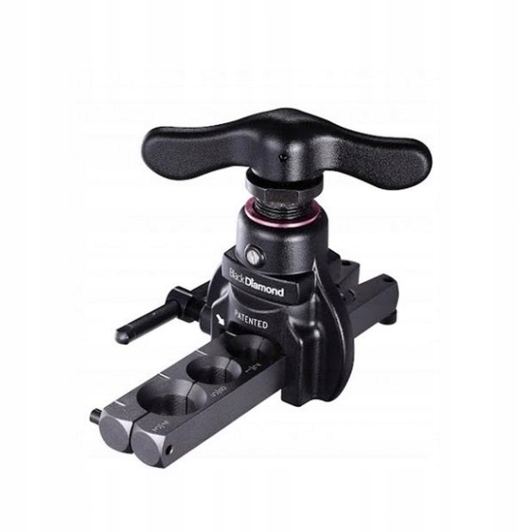 Kalichovačka Black Diamond 14545 S Obmedzovačom