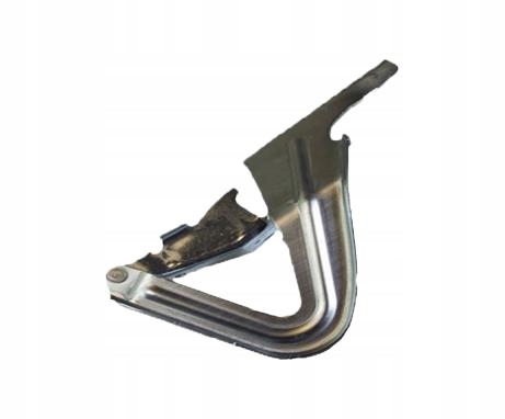 FORD EXPLORER 10 -16 ЗАВІСА ПЕТЛЯ КАПОТУ ПРАВИЙ