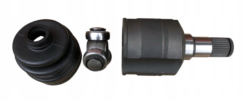 KOD003437 - Внутрішній шарнір HYUNDAI ix35 LM EL ELH 2.0 CRDi