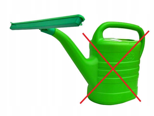 SITKO DO KONEWKA PŁASKA LISTWA ZRASZACZ 10 5 14