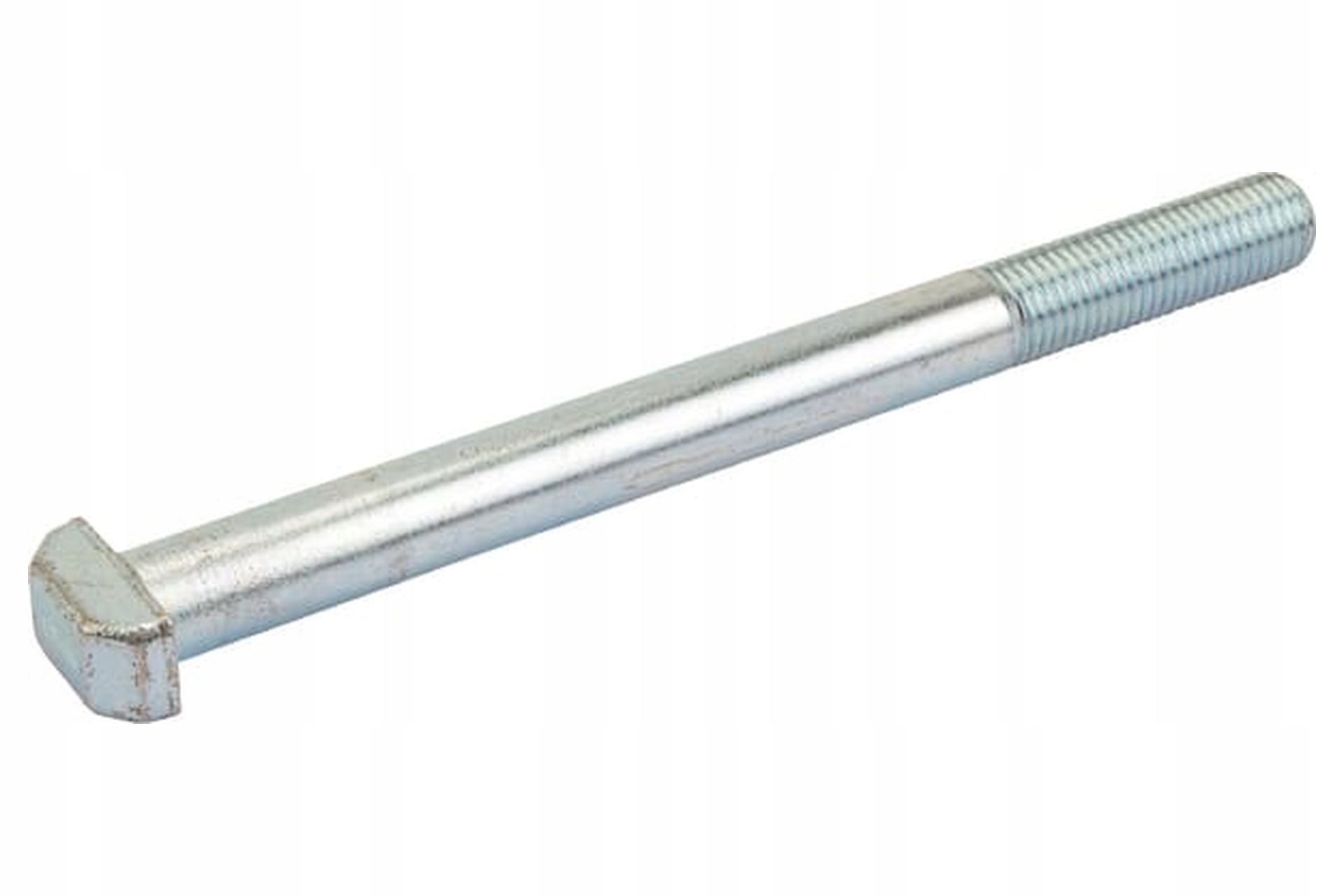 200215808 штифт