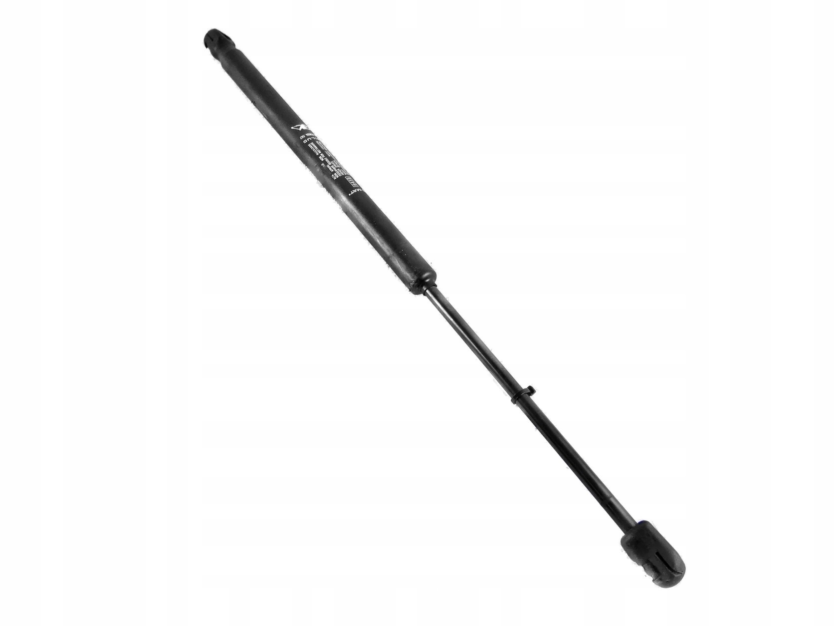 damper bonnet FIAT PUNTO II 46524678