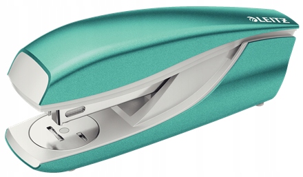 LEITZ ZSZYWACZ 5502 30K TURKUS