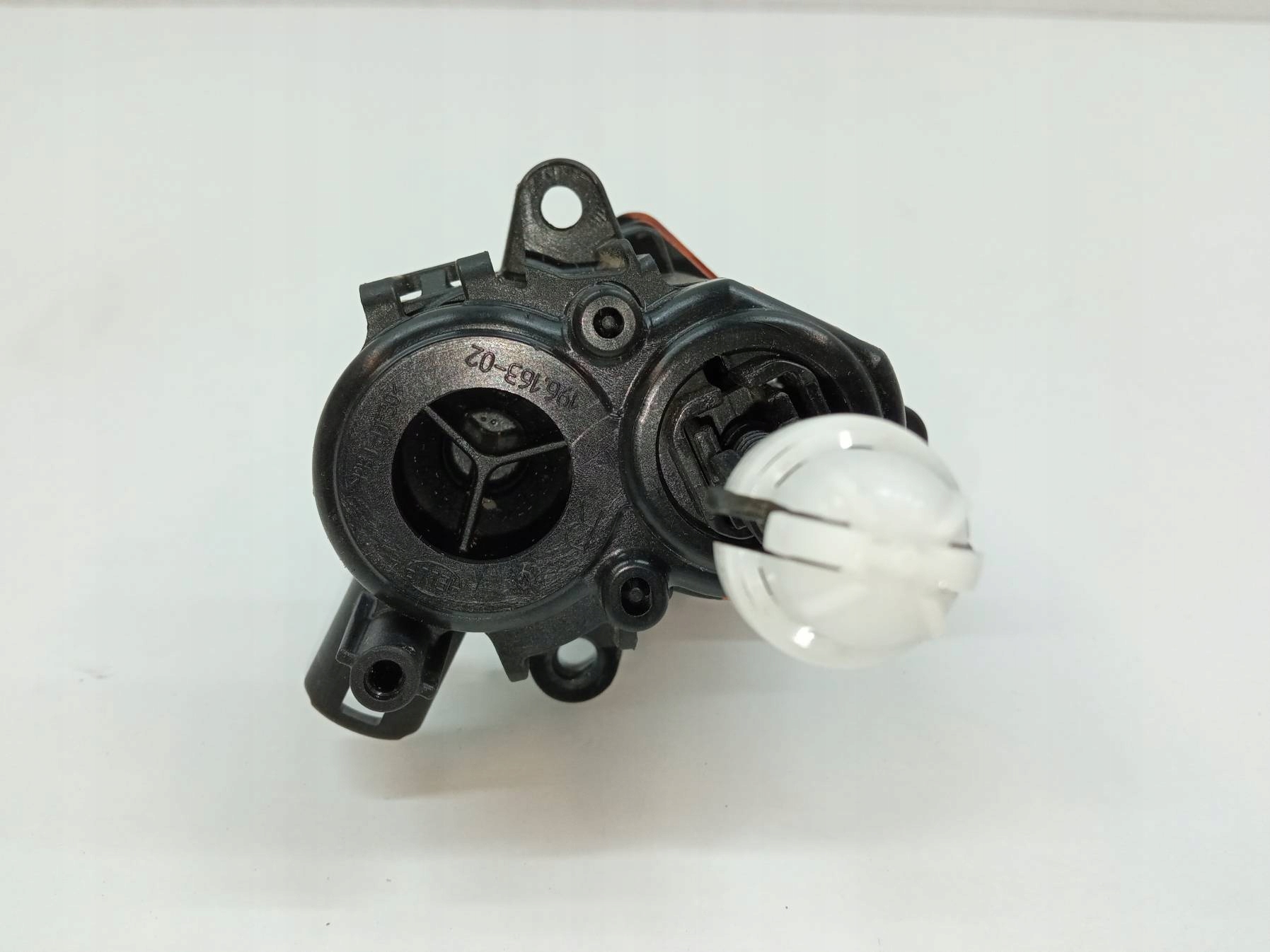 mini motor control lights complete 16343901AB Audi A7 and (2010-2018) 4G