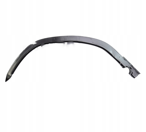 52240753100 - Прес-підбирач sipma Z-2