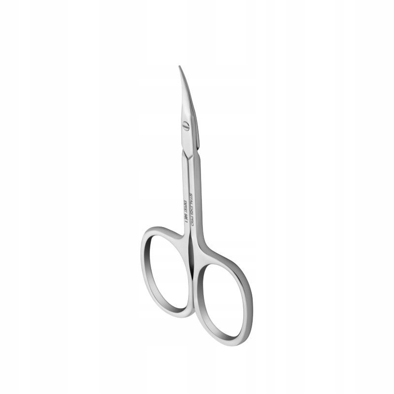 Staleks Nůžky na kůžičku Expert SE-50/1