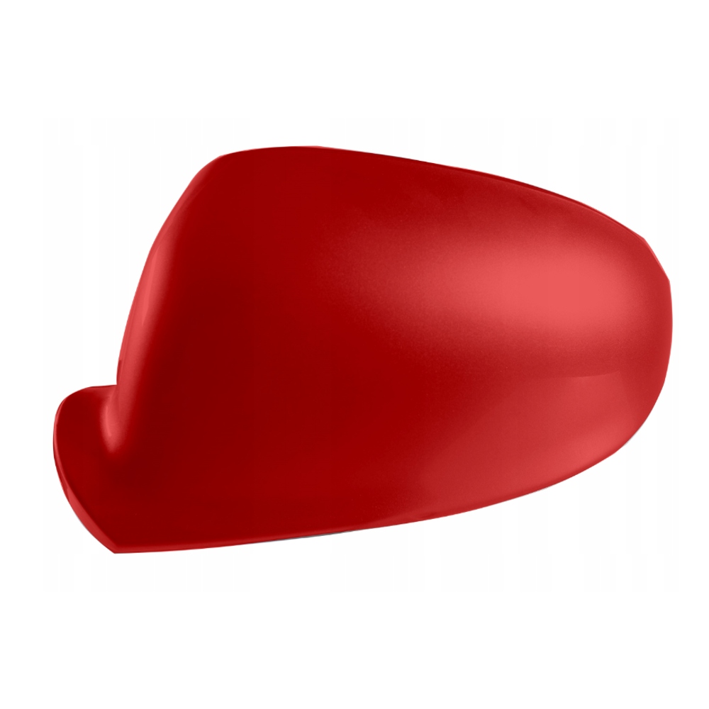 Kryt Zrcátka Vw Golf 5 V LY3D Y3D 00-10 Levý