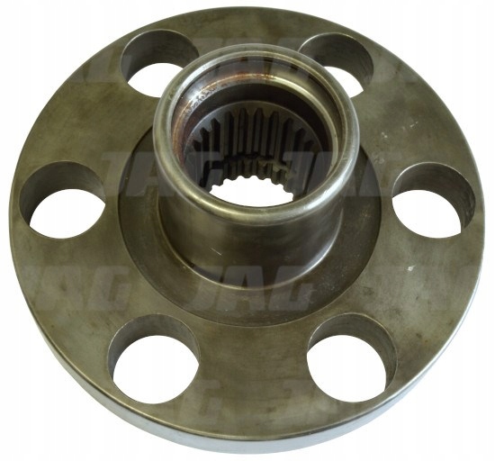 Náboj rotorová vložka Claas Lexion Tucano 736602