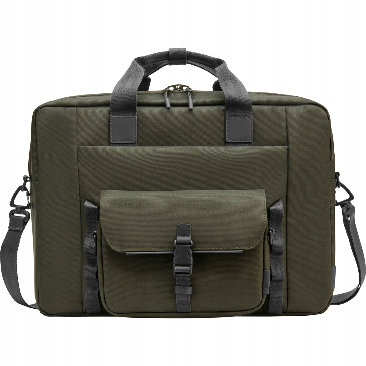 Hp 15.6 Modular Laptop Bag
