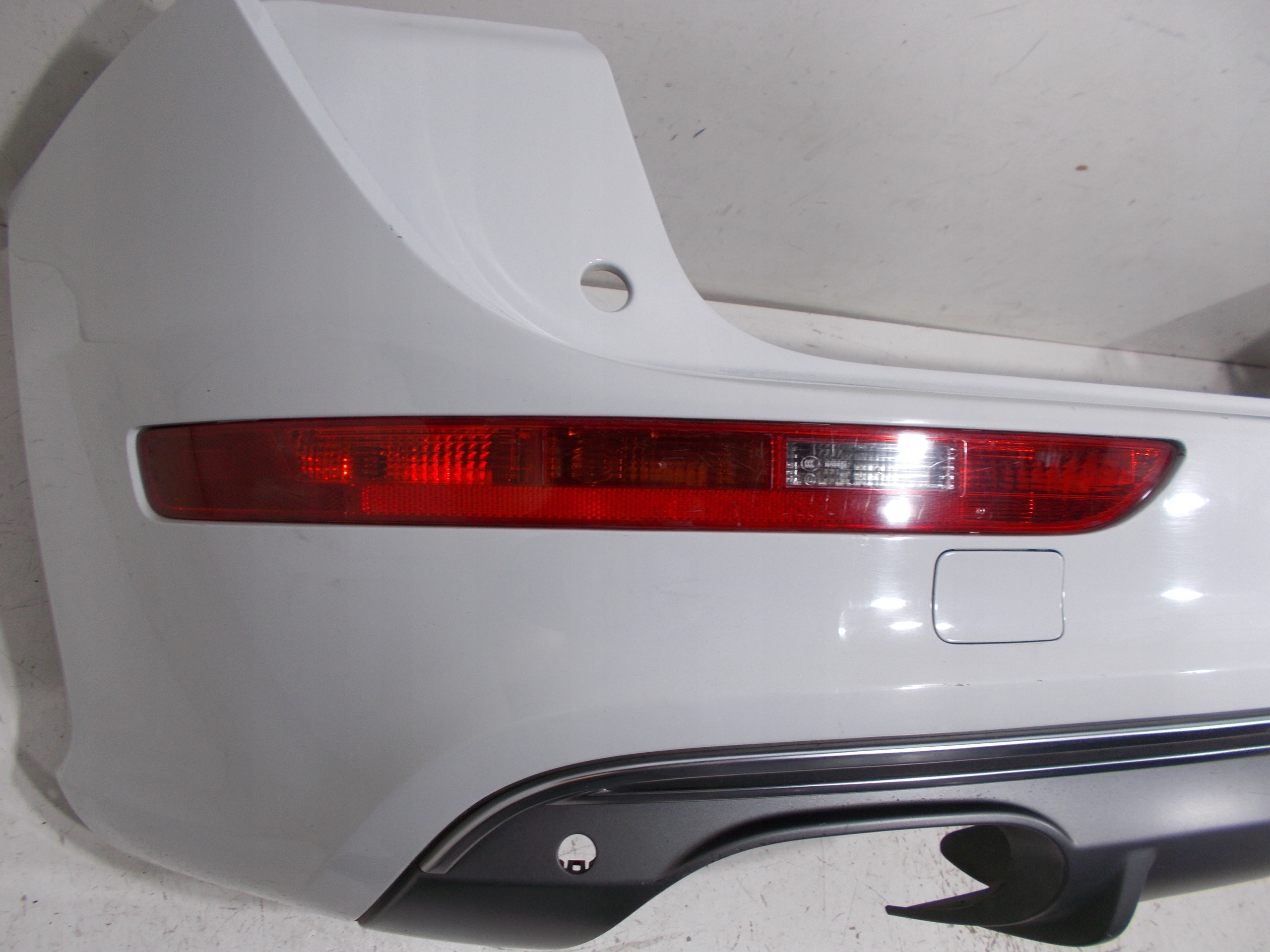 2fdc31894e44bf65d7a468c20756