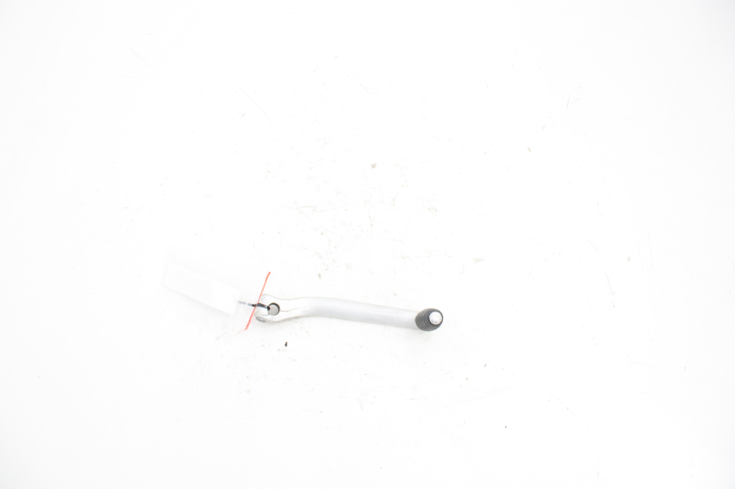 DŹWIGNIA ZMIANY BIEGÓW Aprilia Pegaso 650 97-00