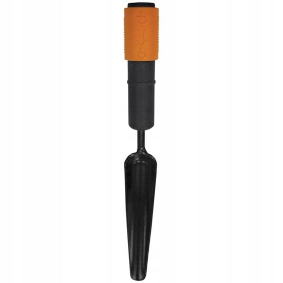 

Fiskars Odchwaszczacz Quikfit 1000731
