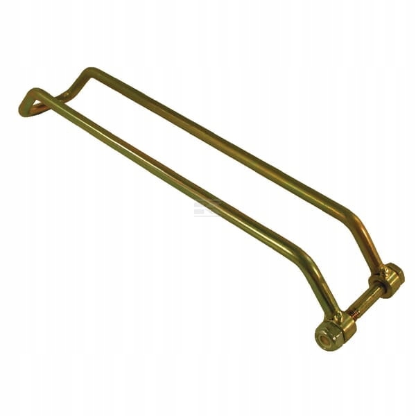 Pásek horního spojovacího prvku Walterscheid, 365 mm 202525 Walterscheid