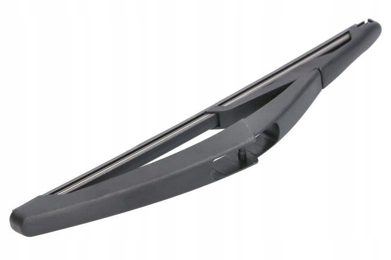 Pióro wycieraczki szkieletowe Valeo 574590