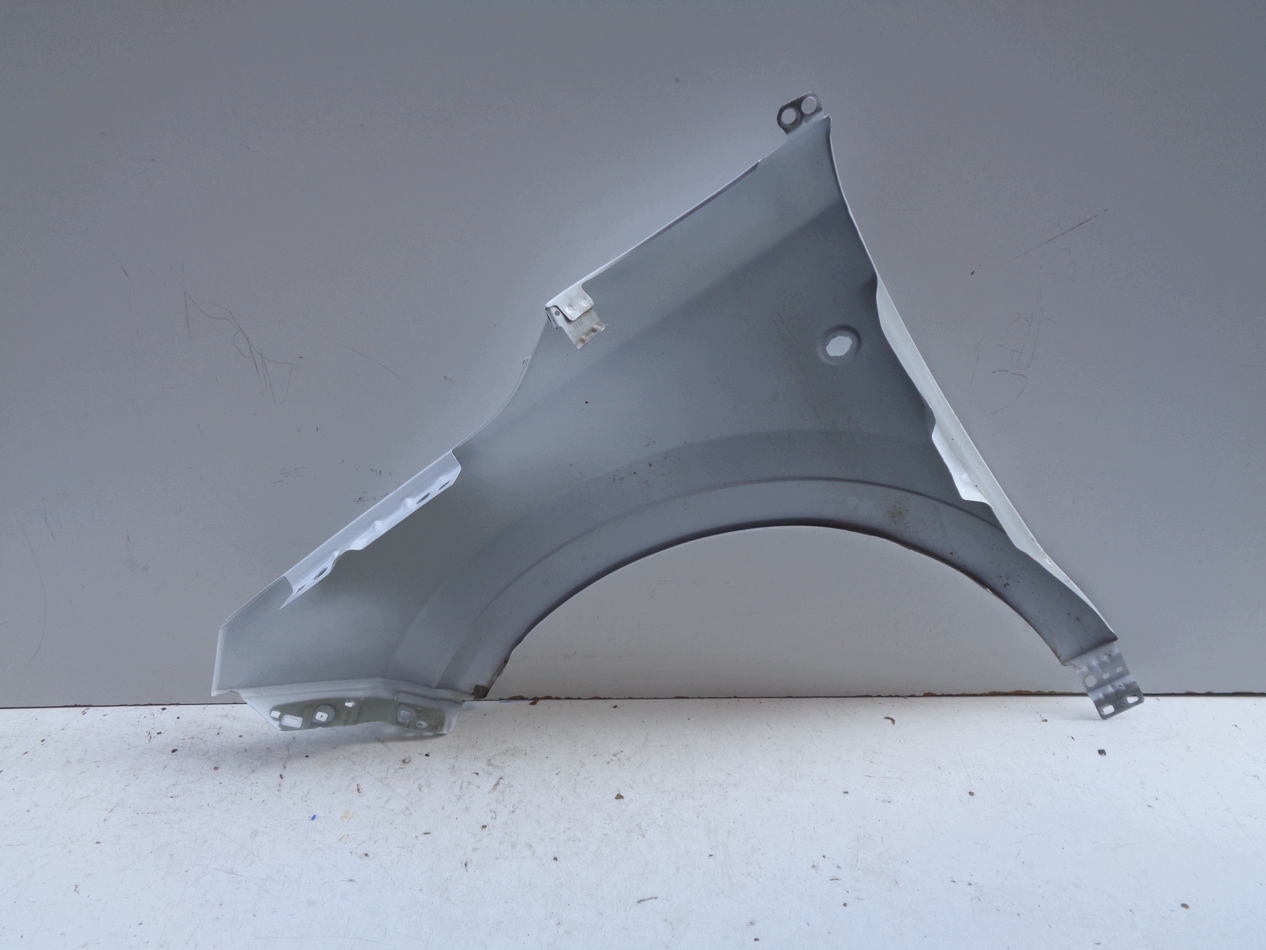 fender right front FORD TRANSIT COURIER 24- NR 53359