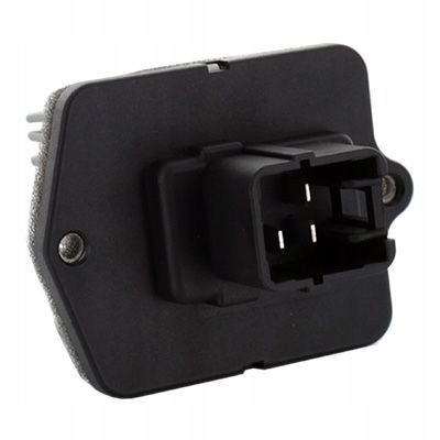 Резистор регулятор вентилятора K106051