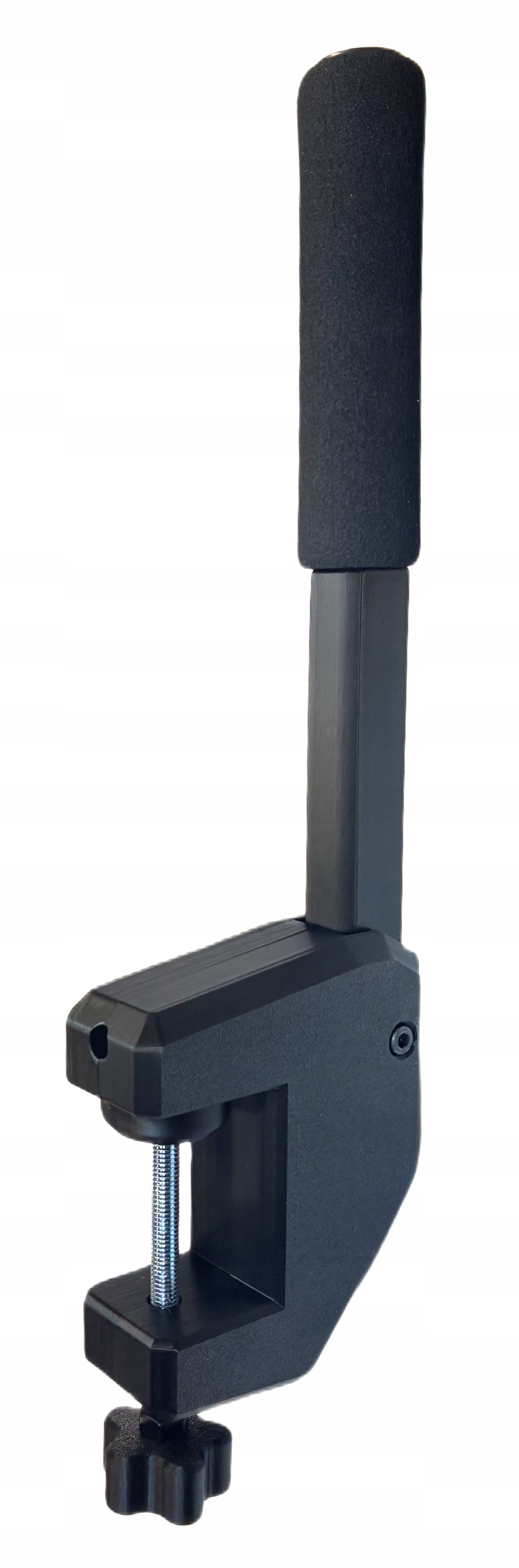 Hamulec Ręczny Usb Hydrołapa Pc Na Czujniku Halla Gratisy
