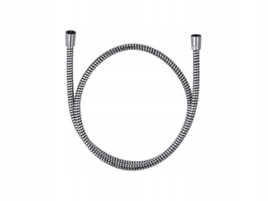

Kludi Logoflex wąż natryskowy 160 cm