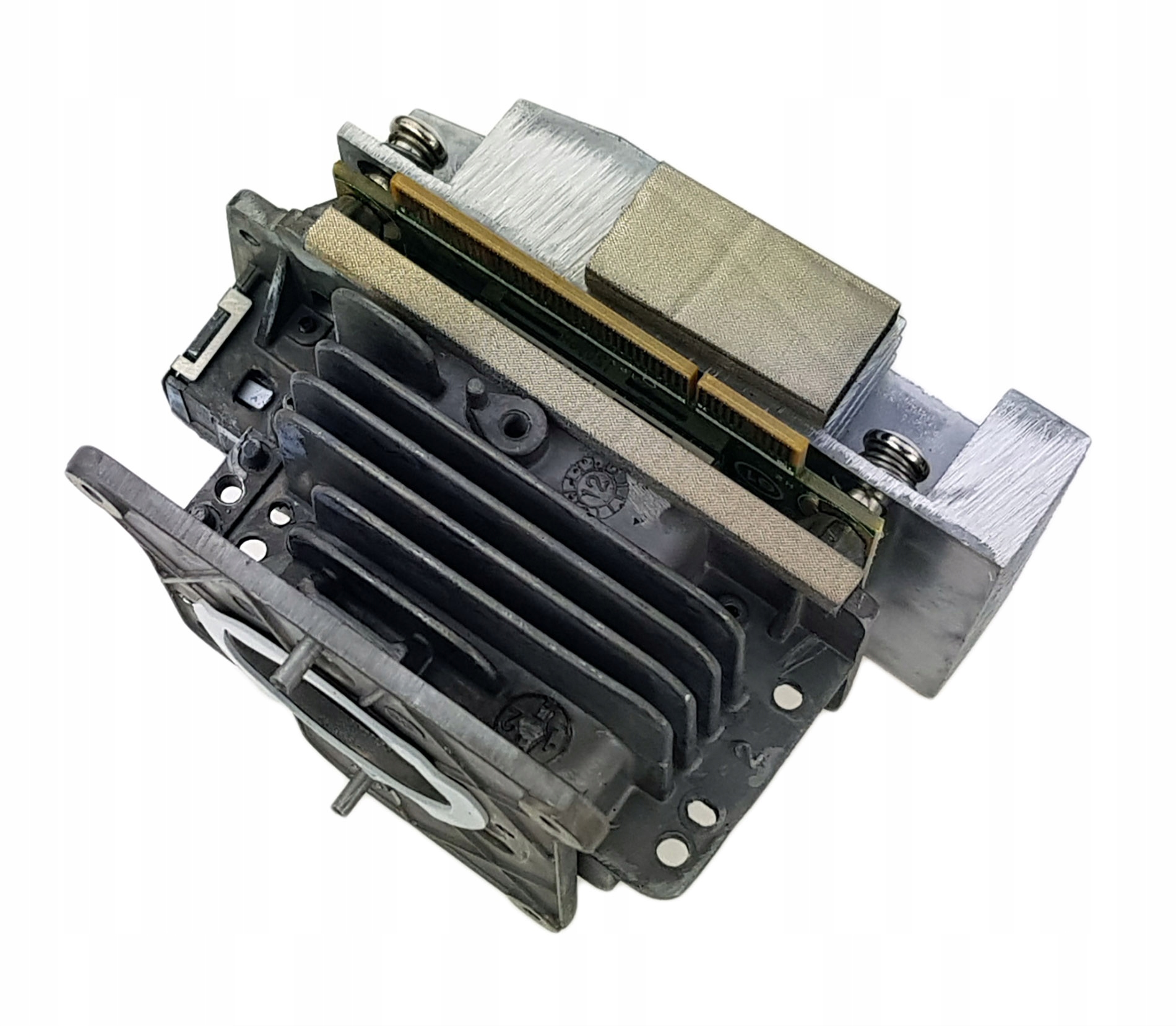 Optický Modul Acer S1213 S1213HN DMD 1076-6139B