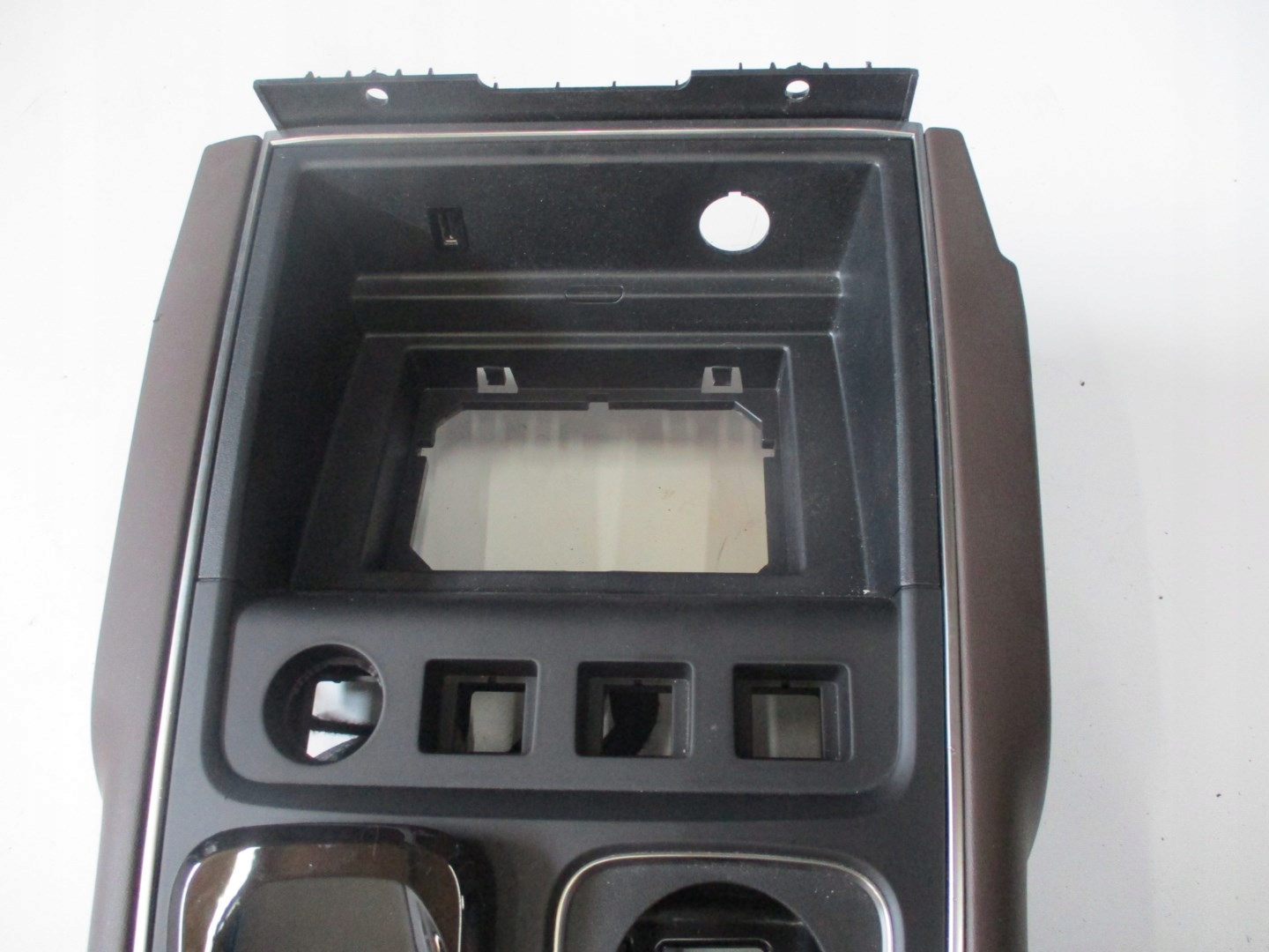 878842d34a0fa42fb76bd8b2ad3f