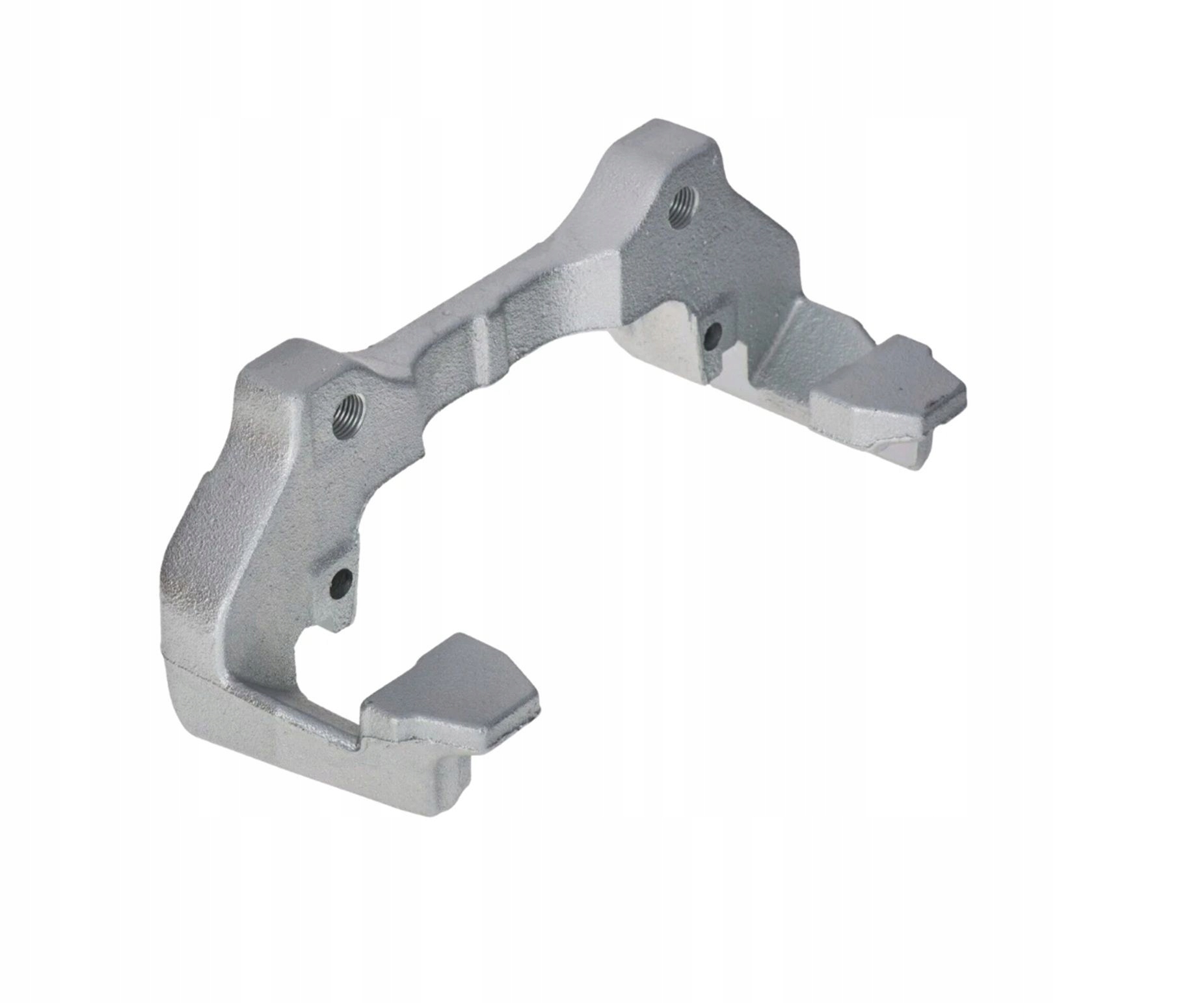 Třmenový Třmen Přední Levý Pravý Dodge Durango 11-26 Jeep Grand Cherokee 11-