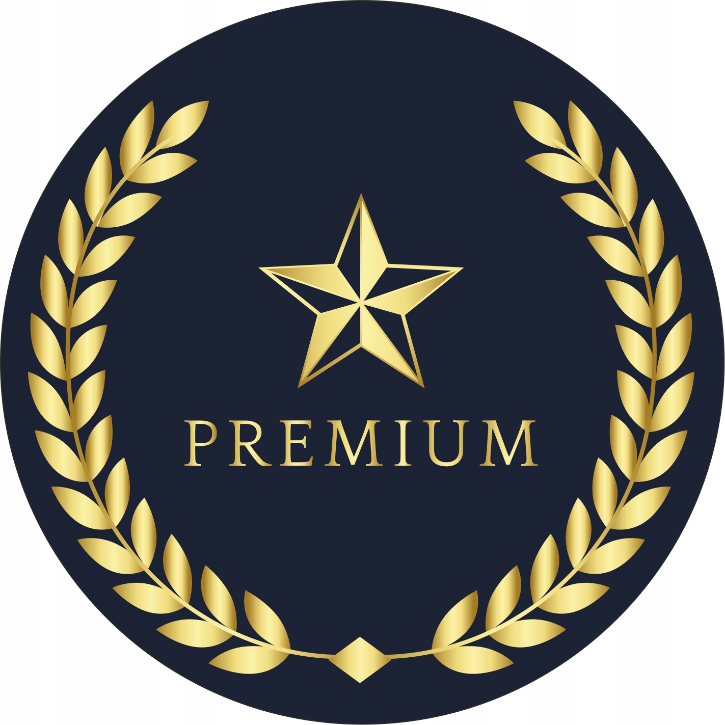 stojak na opalarkę, suszarkę PM Tools Marka inna