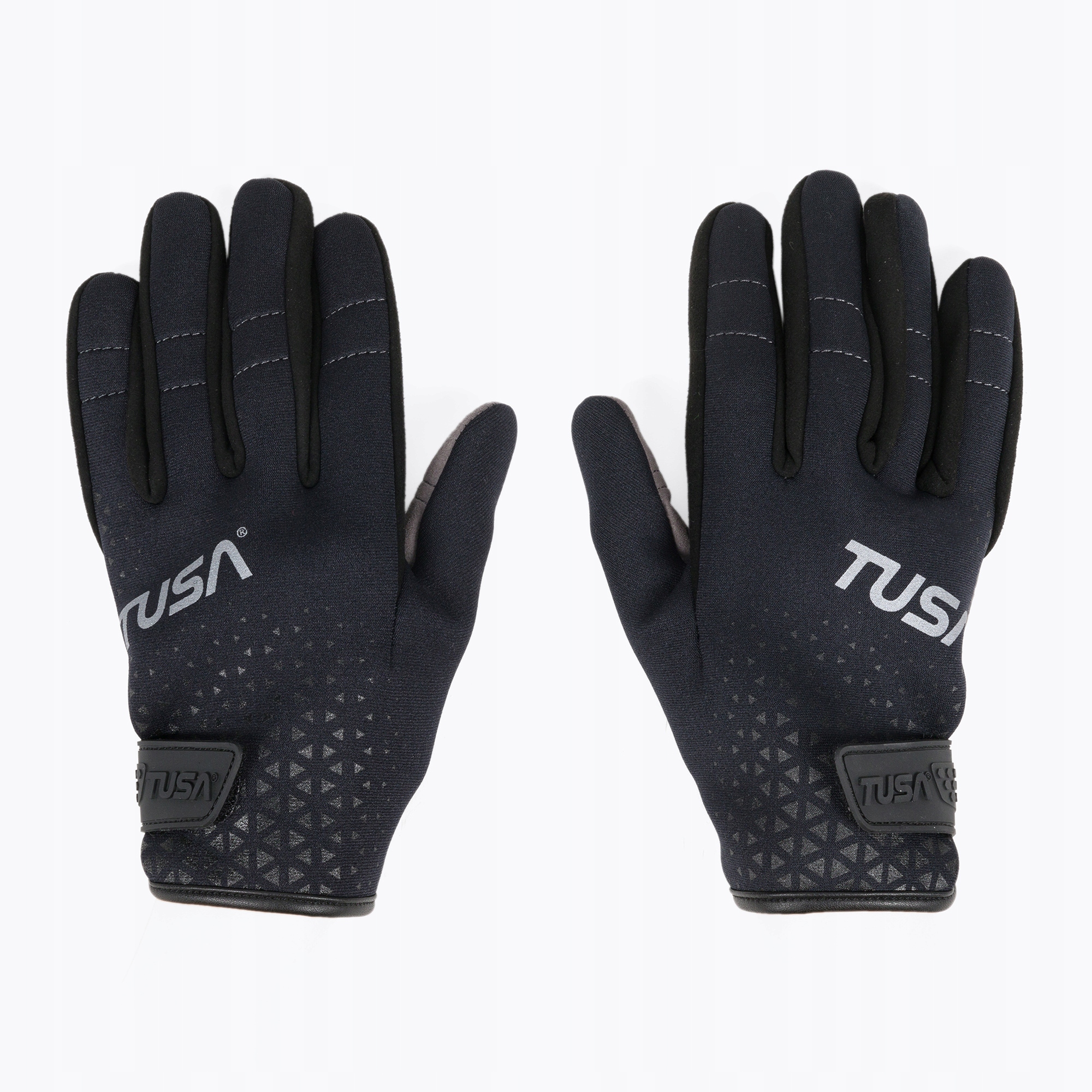 Rękawice neoprenowe TUSA Warmwater czarne TA0208 XL Marka Tusa