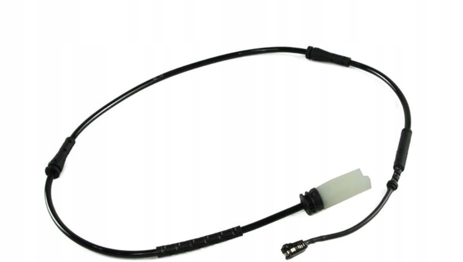 3435 9 - Mini OE датчик колодки Countryman