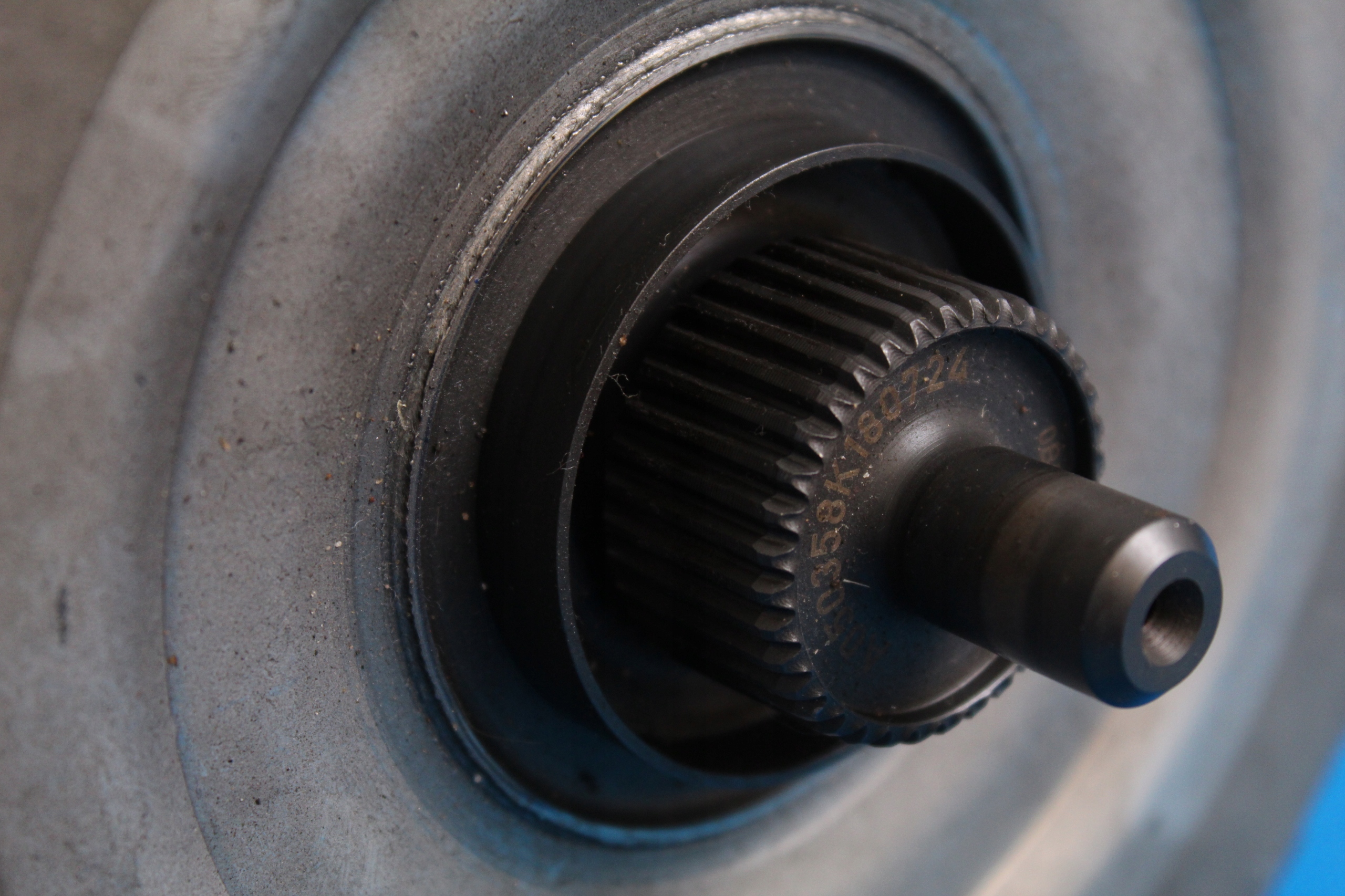 41d557a84b5eb729af76514cd83e