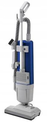 Levně Tyčový Vysavač Hd 18