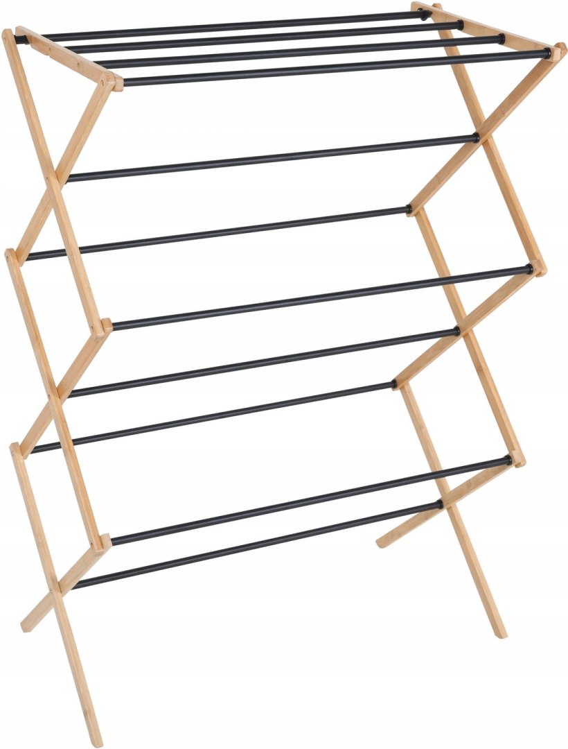 Levně Sušák na prádlo Promis SU113