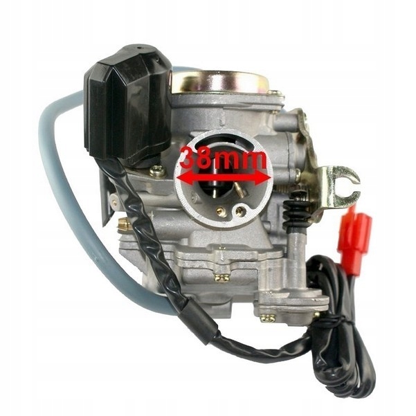 B4348b714208b81b97d2de183abf