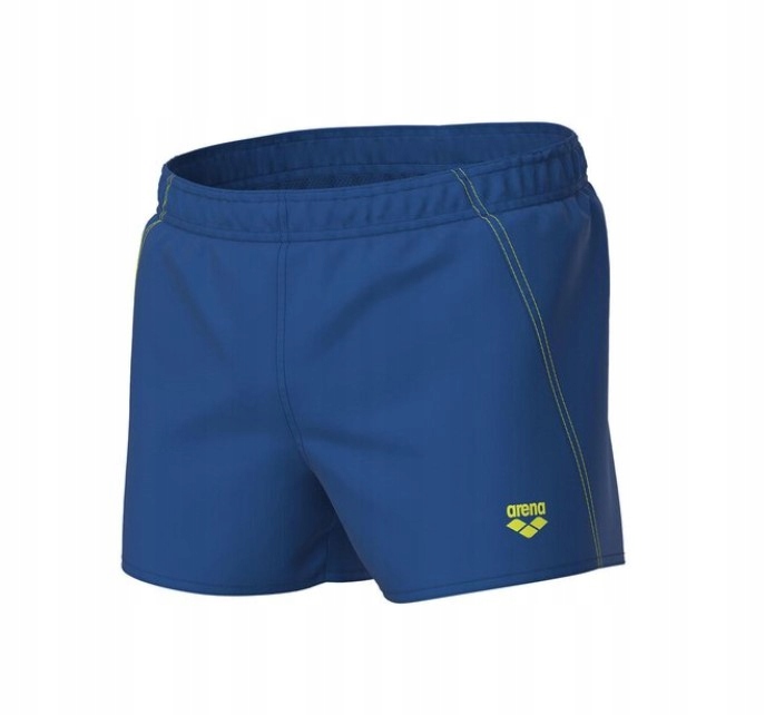 Szorty plażowe Arena XXL 006441860 24D57