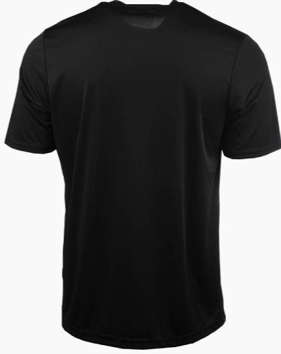 Joma strój piłkarski z NADRUKIEM L herb 180 cm Typ treningowy