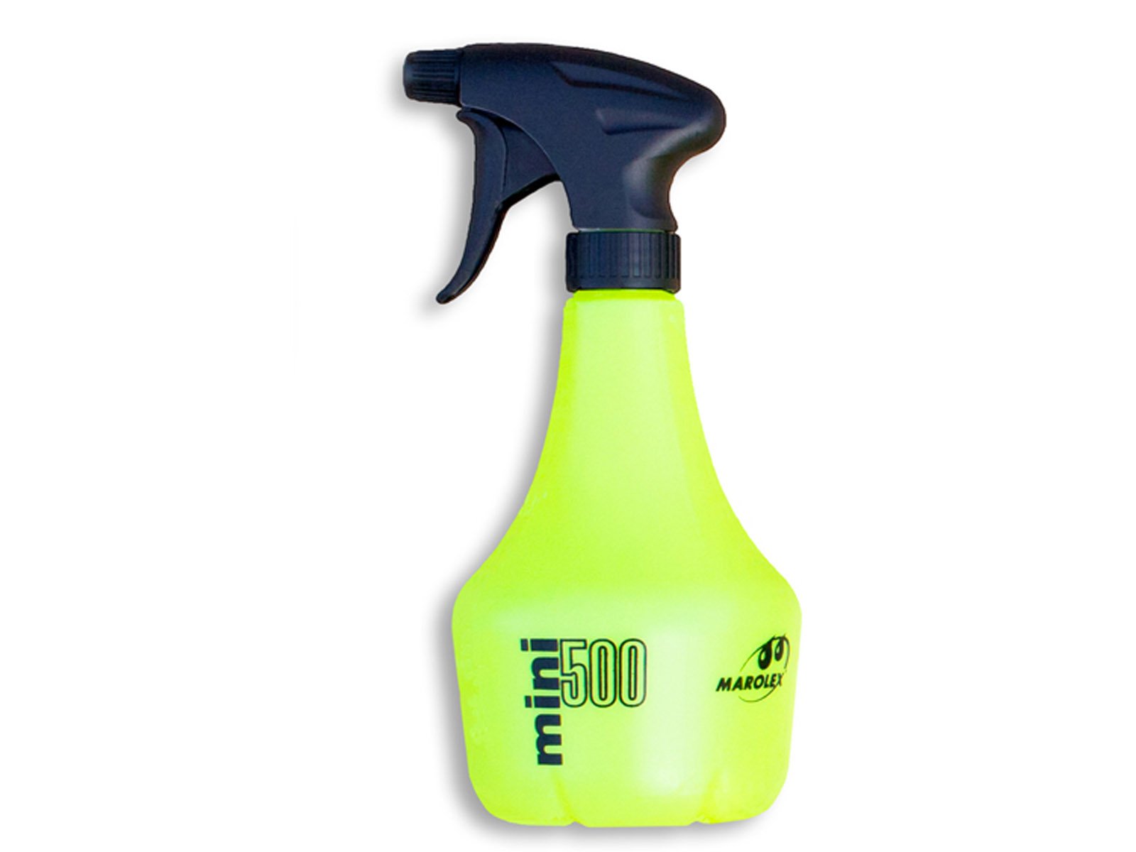 

Marolex Opryskiwacz mały MINI500 0,5 litra