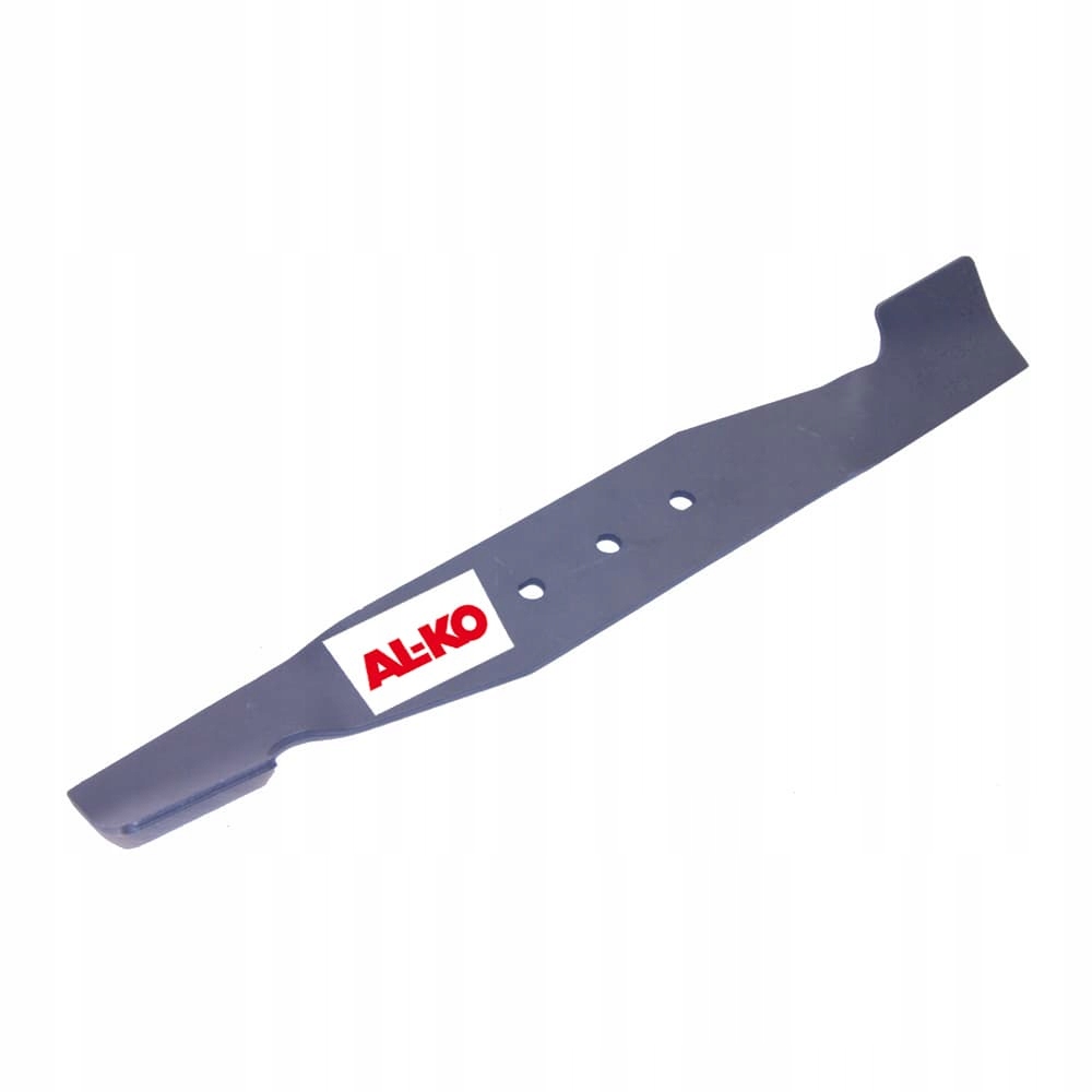 

nóż Al-ko 3.82 Se 38 cm 380 mm 474544