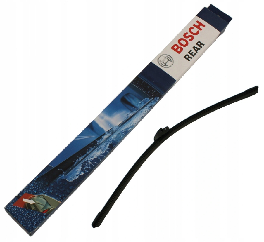 

Bosch Wycieraczka Aerotwin Tył 280mm A 282 H Nowe