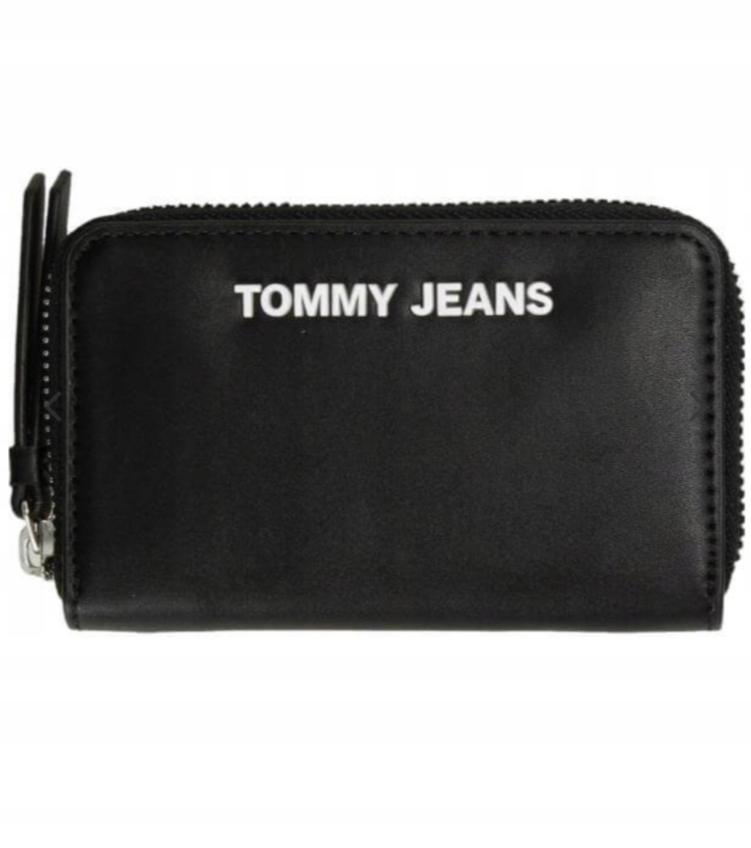 Tommy Hilfiger Dámská peněženka