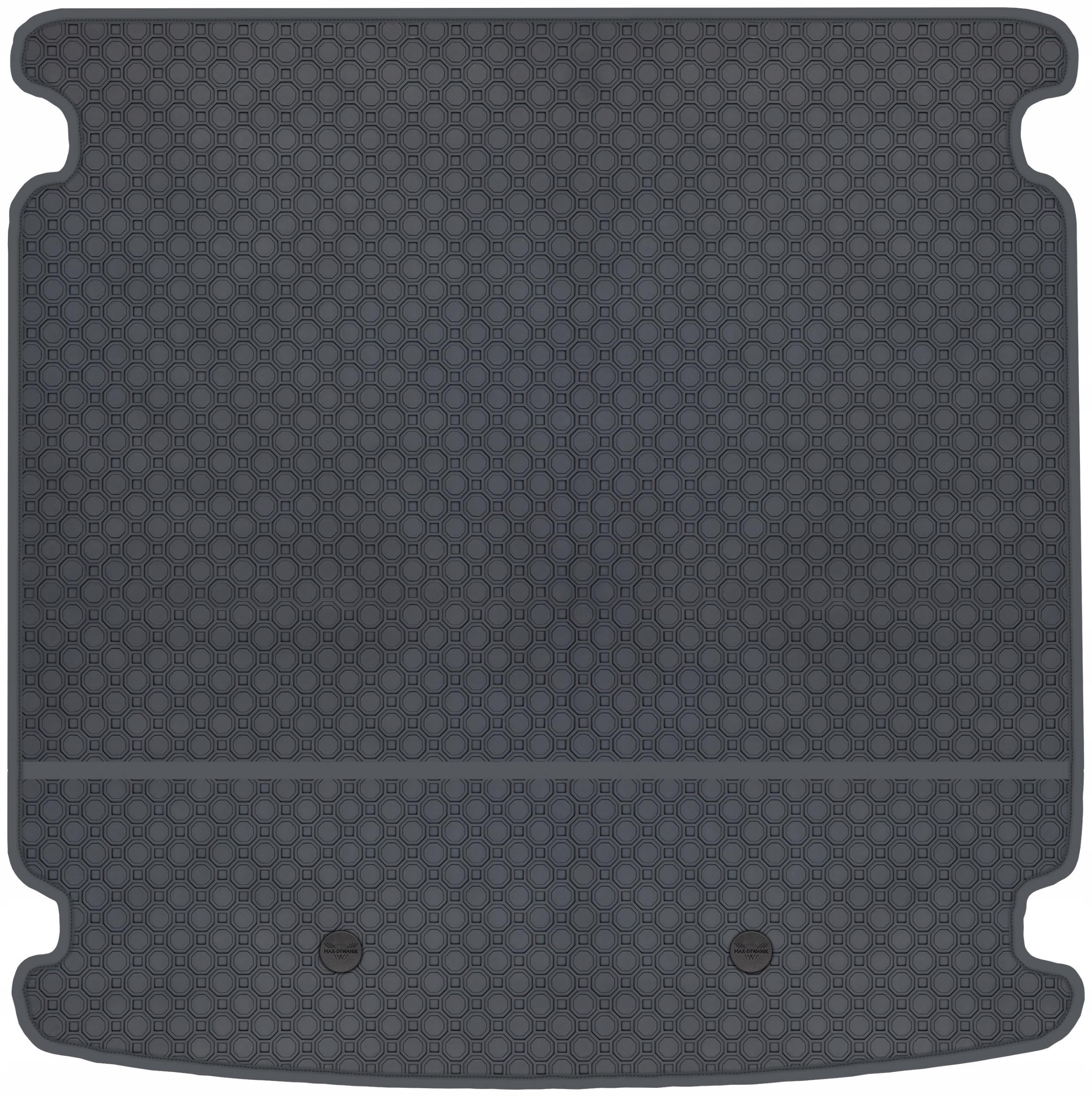 Seat Exeo Kombi 2008-2013 Podložka do zavazadlového prostoru Primeliner