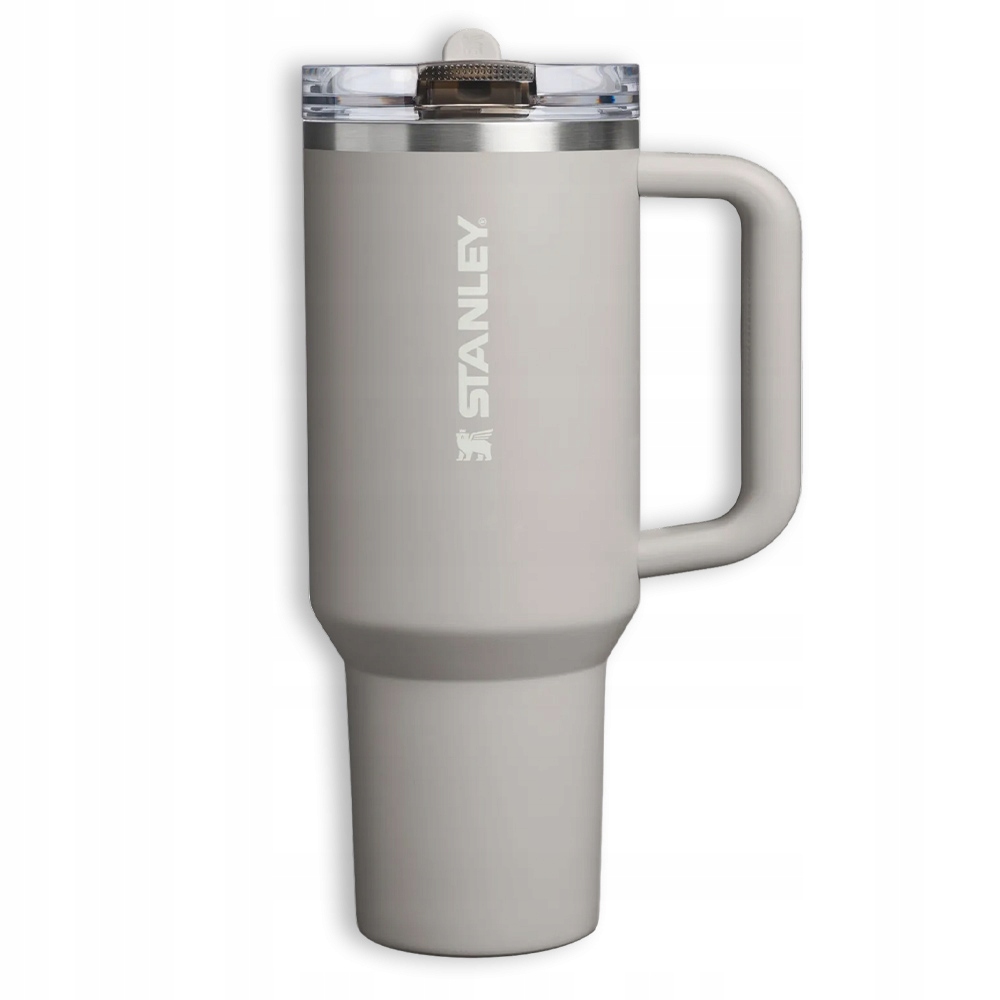Termohrnek Stanley Quencher ProTour Flip Straw 1.18 L