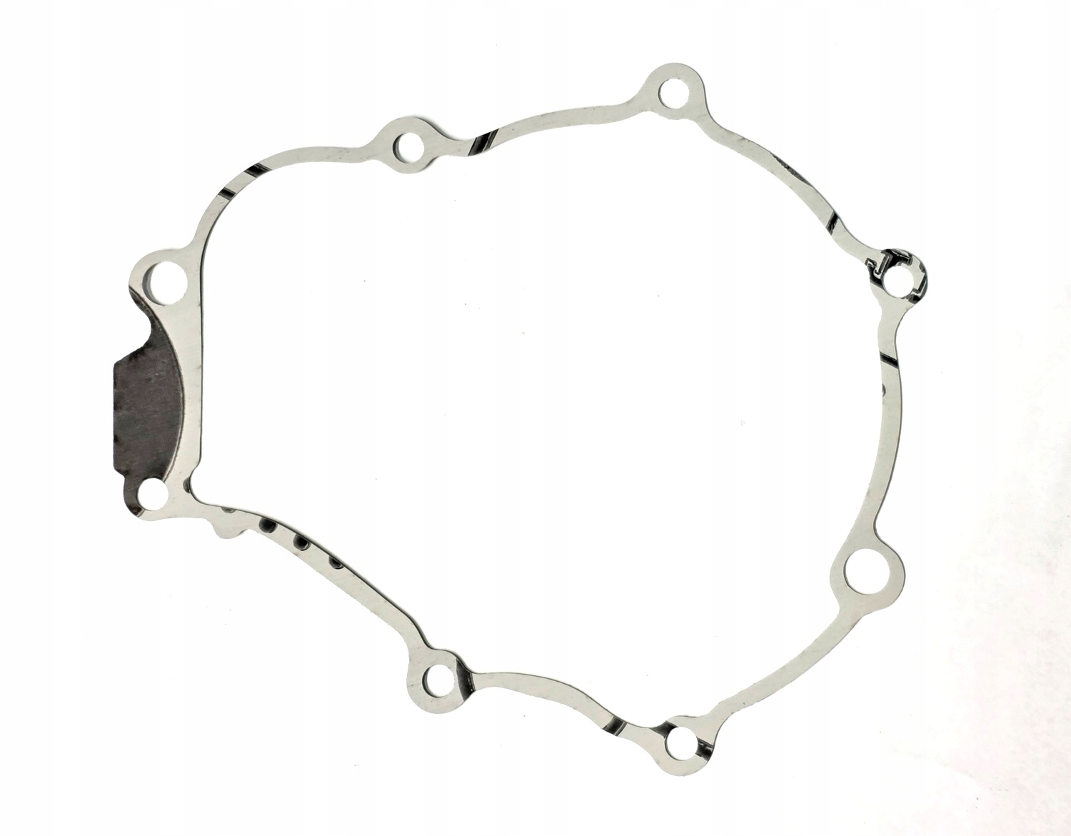 Athena uszczelka pokrywy alternatora yamaha yzf Athena S410120017002