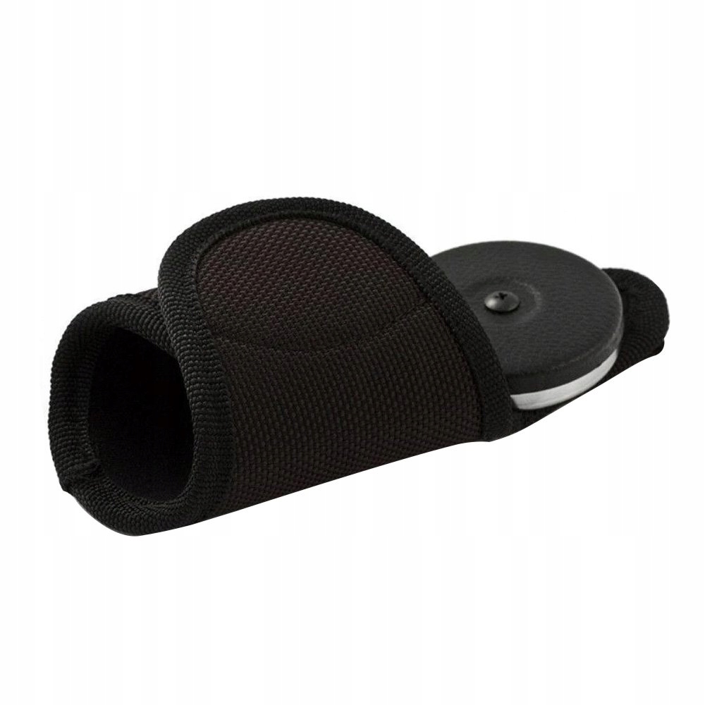 

Retraktor Nylon Key Silencer 481BPN-HDK Key-bak