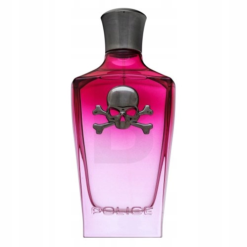 Police Potion Love parfémovaná voda pro ženy 100 ml